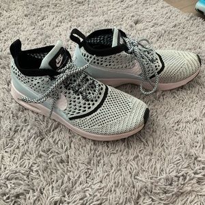 💙Nike Air Max Thea Ultra Women’s gym shoes💙
